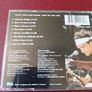 Out of the Air CD Album Davy Spillane Band Image 2