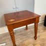 Mini Coffee table Image 2