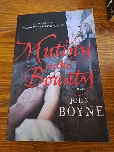 First Editions History, Fiction & Memoir
