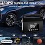 car jump start Image 3