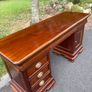 Dressing table Image 5