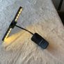 2 x Roland Split Bar LED Clip Light, 10 Bulbs Image 2