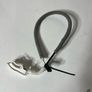 Bmw E60 E61 5 Series Door Bowden Cable Door Opener Handle Pull Cable 7034467 A1l3b17s Image 2