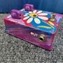 Rare Jam Pedals RetroVibe MK1 Image 4