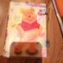 winnie poo collection. Image 3