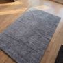 carpet Image 3