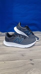 New Balance 430 Trainers
