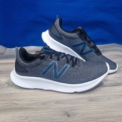 New Balance 430 Trainers