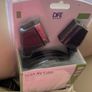Scart AV Cable 5M Image 5