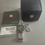 tag Heuer F1 Image 2