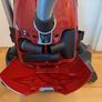 Miele Complete C3 Cat & Dog Vacuum Cleaner Image 2