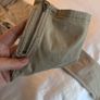 Ralph Lauren girls jeans Image 4