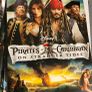 Movie Dvds Image 4
