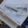 Opel Insignia A Breather hose/pipe Image 3