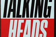 Talking Heads  True Stories