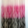 Stunning Indian Beaded Gown size 10-12 Image 7