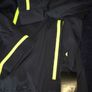 armani bomber rain jacket top hoodie Image 4