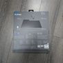 Logitech Powerplay 2 Image 2