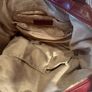 Smith & Canova handbag Image 4