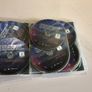 Great American Orchestras DVD BoxSet Image 3