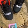 Premium Nike Air Max 1 Valentines Image 2