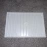 wall vent Image 3
