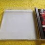 Wf Attitude PlayStation1 Ps1 PlayStation2 Ps2 games Original Image 3