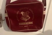 Harry Potter satchel free