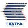 Lyra Robinson Graphite Pencils (12) SALE 30% OFF Image 4