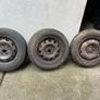 Mix (14" Tyres for sale) Image 7