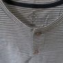 Boys t-shirt Image 2