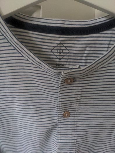 Boys t-shirt