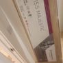 wooden floors Image 2