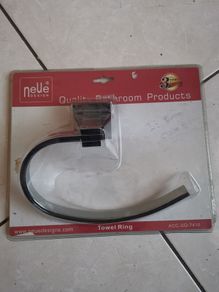 Brand New Towel Holder
