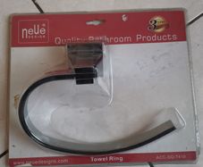Brand New Towel Holder