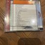 R.E.M. - Singles Collected Image 2