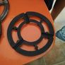 vintage primus stove parts Image 3