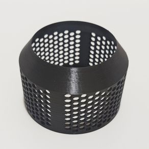 Ecotech Marine Vortech MP40 Guard