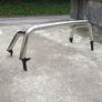 Roll bar Image 2