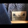suit size M Image 3