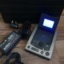 Sony MaviCap MVC-FDR3E Still Image Capture, Quick Access Floppy Disk Drive Image 4