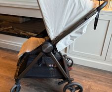 Mamas & Papas Libro Stroller