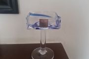 kilkenny candleholder