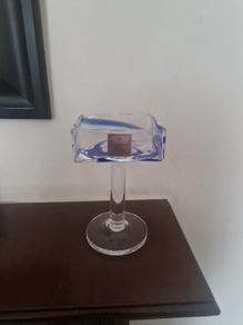 kilkenny candleholder