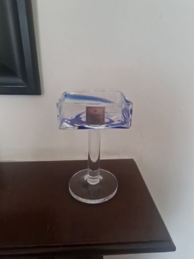 kilkenny candleholder