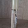 Dr. Dennis Gross DermInfusions Fill + Repair Serum. Image 2