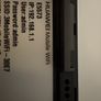 Huawei E5573 Mobile Wi-Fi Image 2