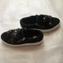 Buffalo London Satin Shoes, size EU-38, UK-5 Image 9