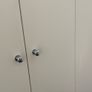 Door knobs Image 4