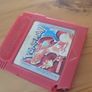 Pokemon Red for Game Boy Image 3